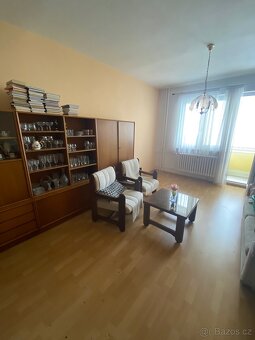 Prodej bytu 2+kk - 5