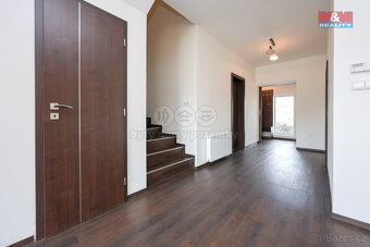 Prodej rodinného domu, 170 m², Bystročice - 5