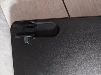 Klávesnice HP - 5