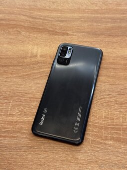 Xiaomi redmi note 10 5g  4/64GB - 5