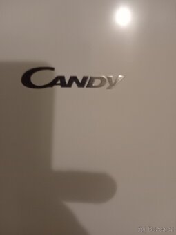 Lednice Candy - 5