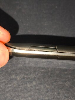Huawei ideos x3 ve slušném stavu - 5