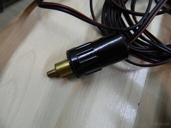Prodám auto lampu AutoPal. - 5