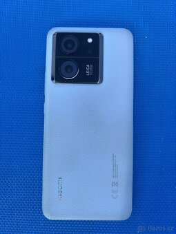 Xiaomi 13T PRO, 12/512 - 5