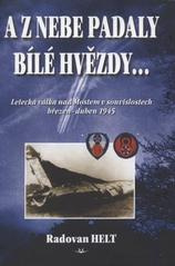 (Více knih) Letectví - 5