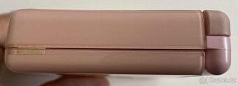 Nintendo DS Lite pink + 64GB - 5