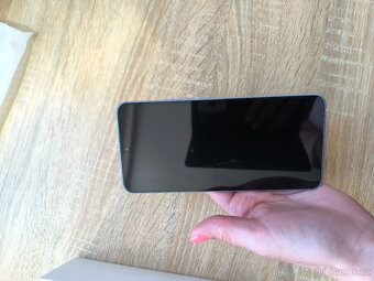 Xiaomi 13T 256 GB - 5