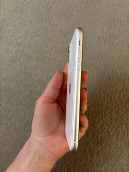 iphone 11 bílý 64 gb - 5
