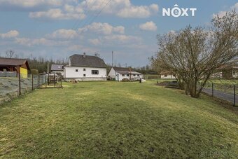 Prodej Rodinný dům, 220㎡ - 5
