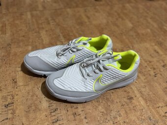Nike golf - 5