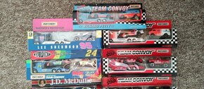 Matchbox Convoy kamiony - 5
