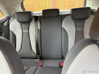 Audi A3 1,4 TFSI automat - 5