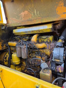 UNK 320 - 5