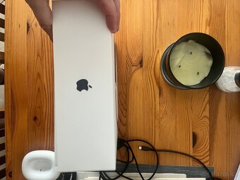 Airpods Max - 5