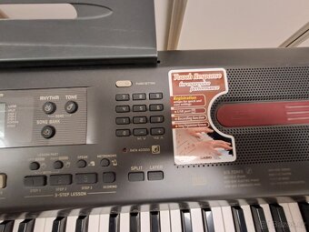 Prodam piano - 5