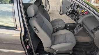 Volkswagen Polo 1.4 Mpi - 5