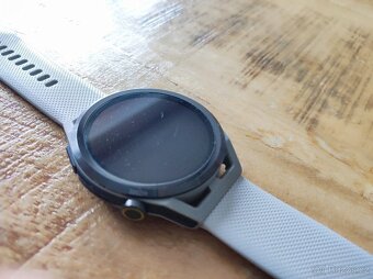 Huawei GT Runner - 5