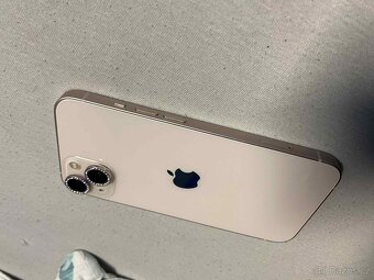 iPhone 13 -128gb - 5