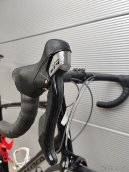 Specialized Allez Comp 58 - 5