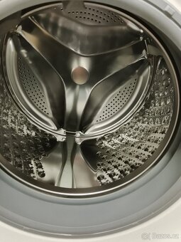 Pračka Samsung 11kg - 5
