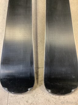 Nordická s3 - 5