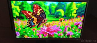 TV Panasonic Led Smart 107 cm - 5