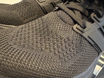 Adidas UBOUNCE DNA J, EUR 40, dětské - 5