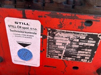 Desta  DVHM 2022 LX - 5