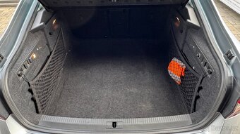Škoda Superb III 2.0 TDI DSG STYLE PLUS,2x ALU,nové rozvody - 5
