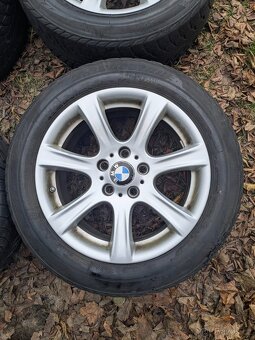 BMW Styling 394 R17 - 5