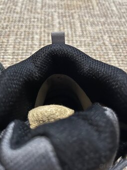 Adidas Terrex eastrail 2 mid - 5