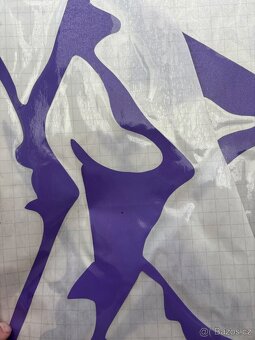 Samolepky na auto - 5