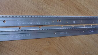 TV díly - 37LE4500-ZA - 5