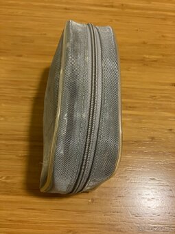 Epilátor Braun Silk épil, SoftPerfection - 5