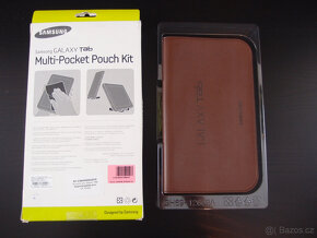 Obal Samsung 7" - 5
