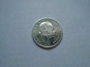 MINCE VŠE STŘÍBRO - 5