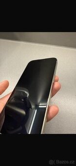 iPhone 15pro TOP stav - 5