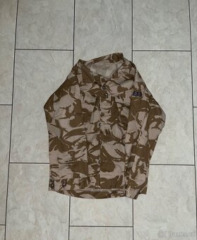 Airsoft Výbava - 5