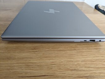 NOVÝ HP ZBook Firefly 14 G11 A | 32GB | 2TB - 5
