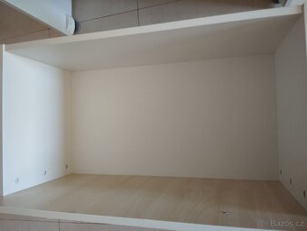 Box na kolečkách - 5