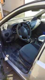 Fiat - 5