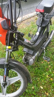 Korado - 5