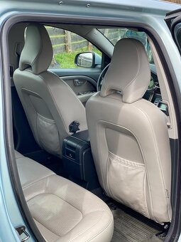 Prodam Volvo V 70 - 5