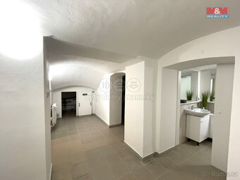 Pronájem obchod a služby, 100 m², Ostrava, ul. Zengrova - 5