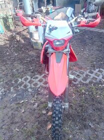 Beta450.Top.Šterty2x. - 5