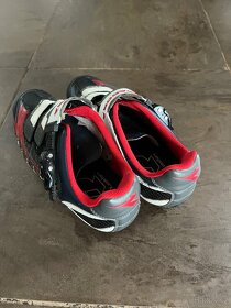 Boty na kolo Diadora vel.EU43. - 5