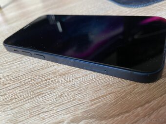 iPhone 12 mini 128gb - 5