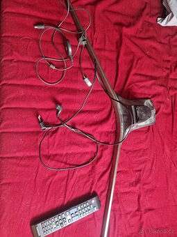 Televize Samsung UE48J6272 - 5