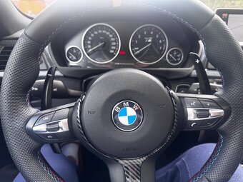 F32 -428iX - 5
