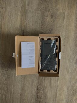 Domovní telefon ABB - 5